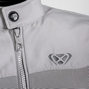 Small manufacture image 1