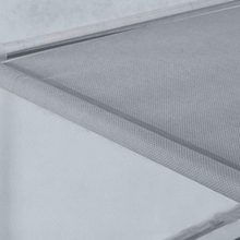 Small manufacture image 6