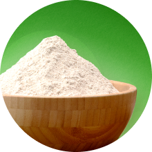 DL-Methionine for your dog health