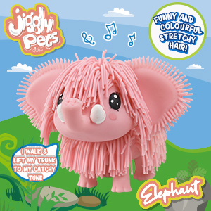 Small manufacture image 2