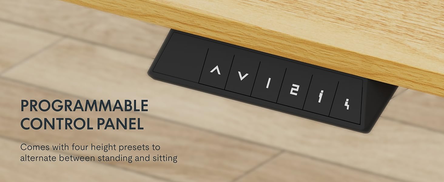 Large manufacture image 3