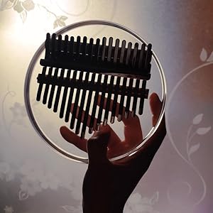 Small manufacture image 7