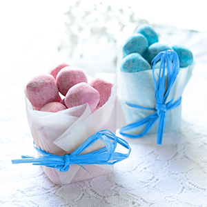 Raffia Twine Christmas Gift Packing Ribbon Craft Matte Raffia Paper Christmas Raffia Ribbon Raffia