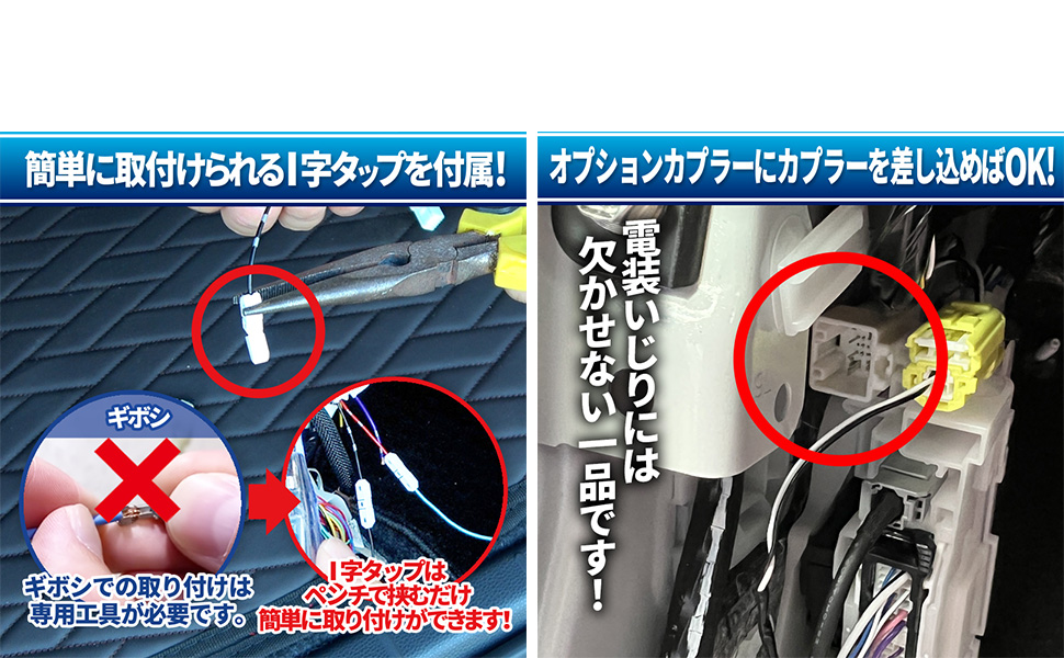 YASUさん向けオプション価格設定済み 特注 ライブディオZX AF34 AF35 リアショック310mm黒 メッキ 5