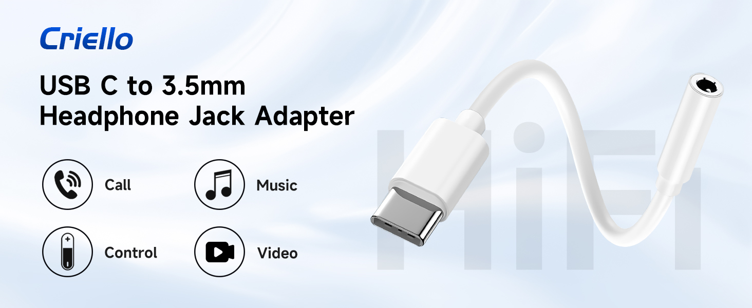 adapter plug converter usb c