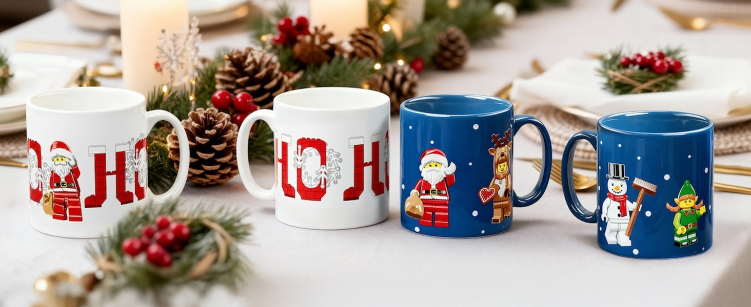 Large manufacture image 2