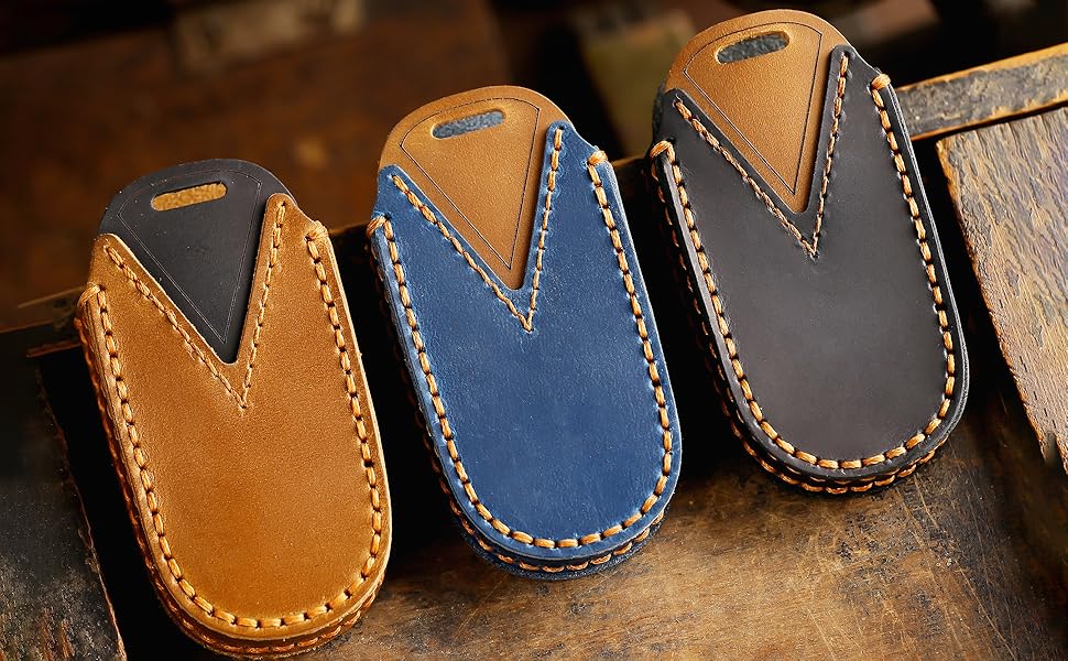 Large manufacture image 4