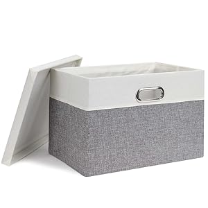 storage box