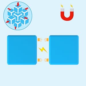 Small manufacture image 5