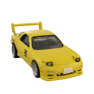 Amazon.co.jp: タカラトミー(TAKARA TOMY) トミカプレミアムunlimited