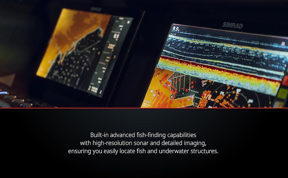 Large manufacture image 3