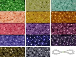 Small manufacture image 1