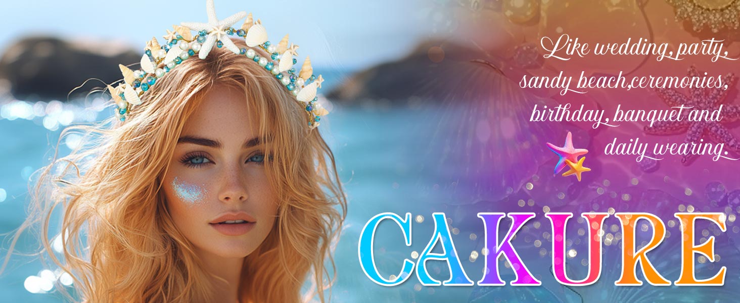 gold crown headband for brial bride wedding hair accessories for women