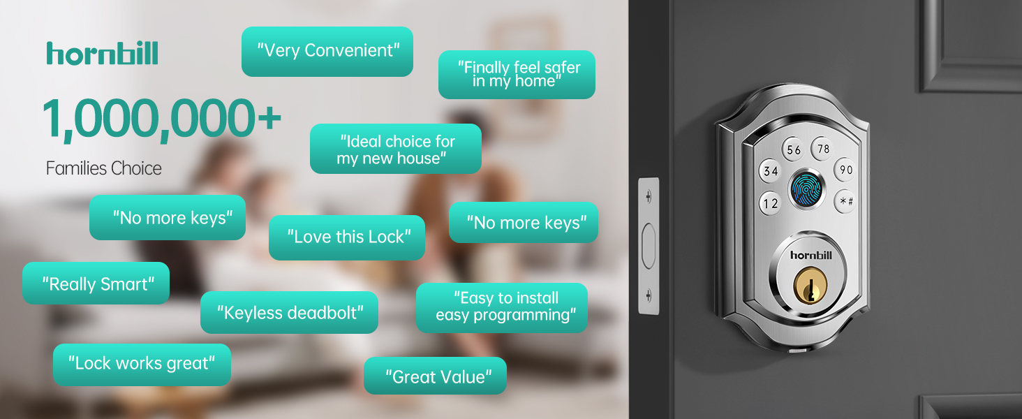 Ideal choice fore your house