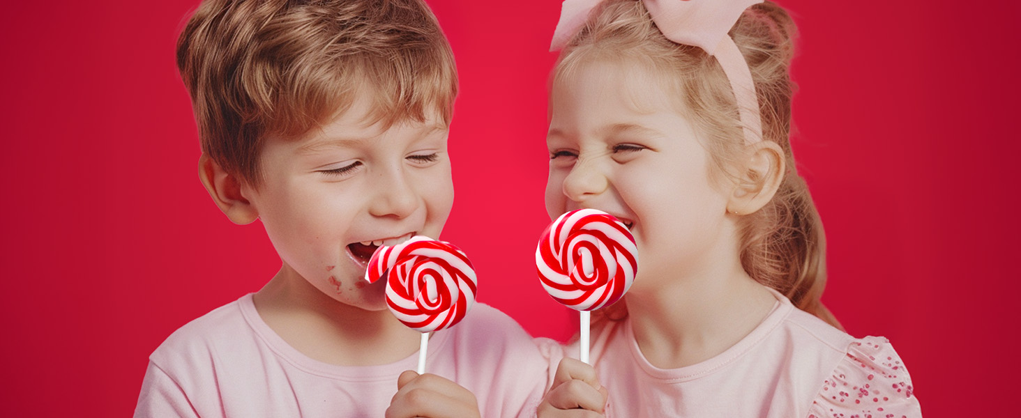 Large manufacture image 6