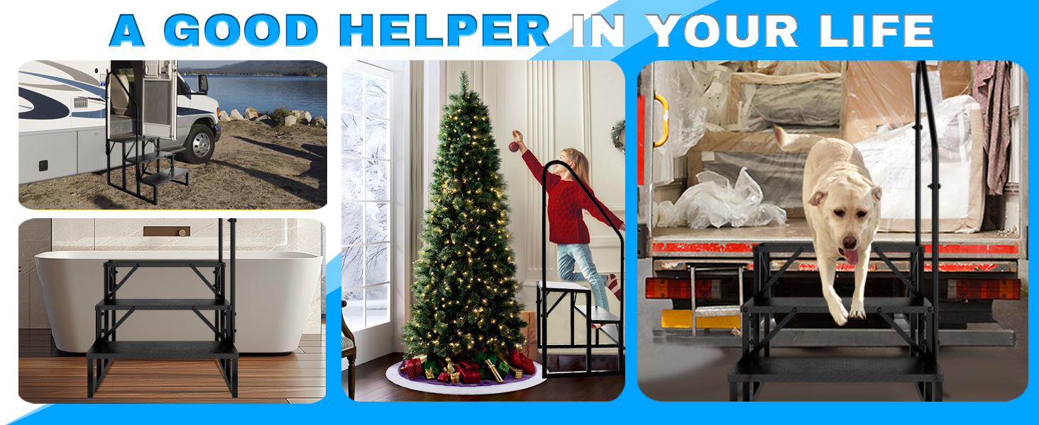 Large manufacture image 5