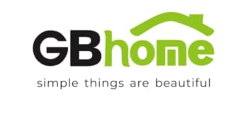 GBhome Logo 2