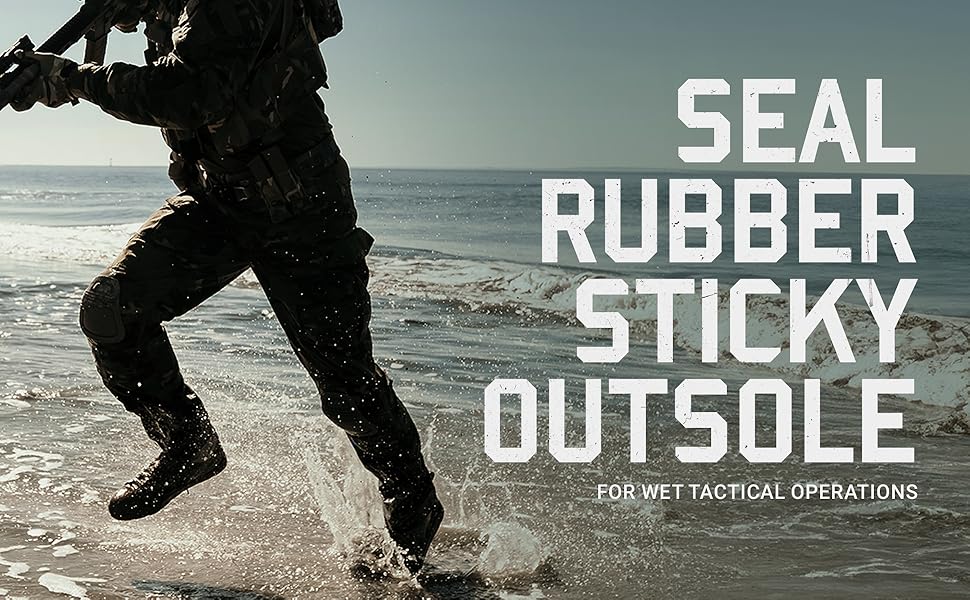 Large manufacture image 6