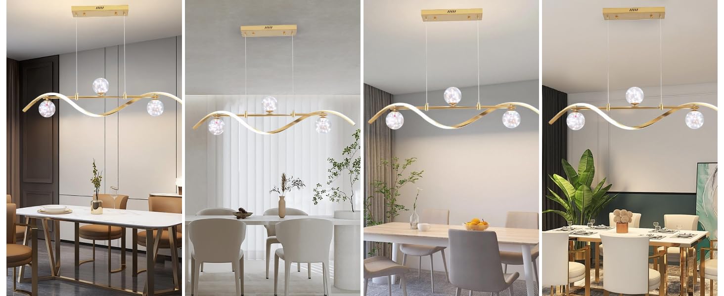 light pendants for kitchen island farmhouse pendant lights kitchen island