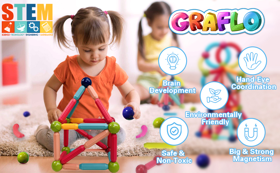 Large manufacture image 1