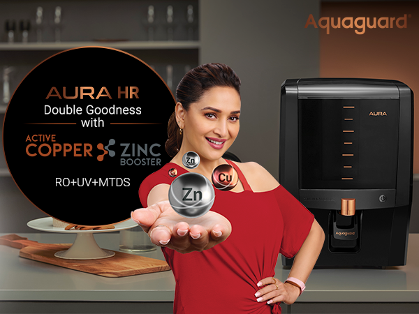 Best Water Purifiers to Buy