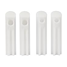 Upgraded Fuel Injector Tester and Cleaner Kit with 8 Pulse Modes 4 Injector Cleaner Adapter 12V/5V Output Power Modes Short Circuit Protector Clean Two Fuel Injectors Simultaneously DIY Cleaning Tool 25 Fuel Injector Cleaner And Tester Kit