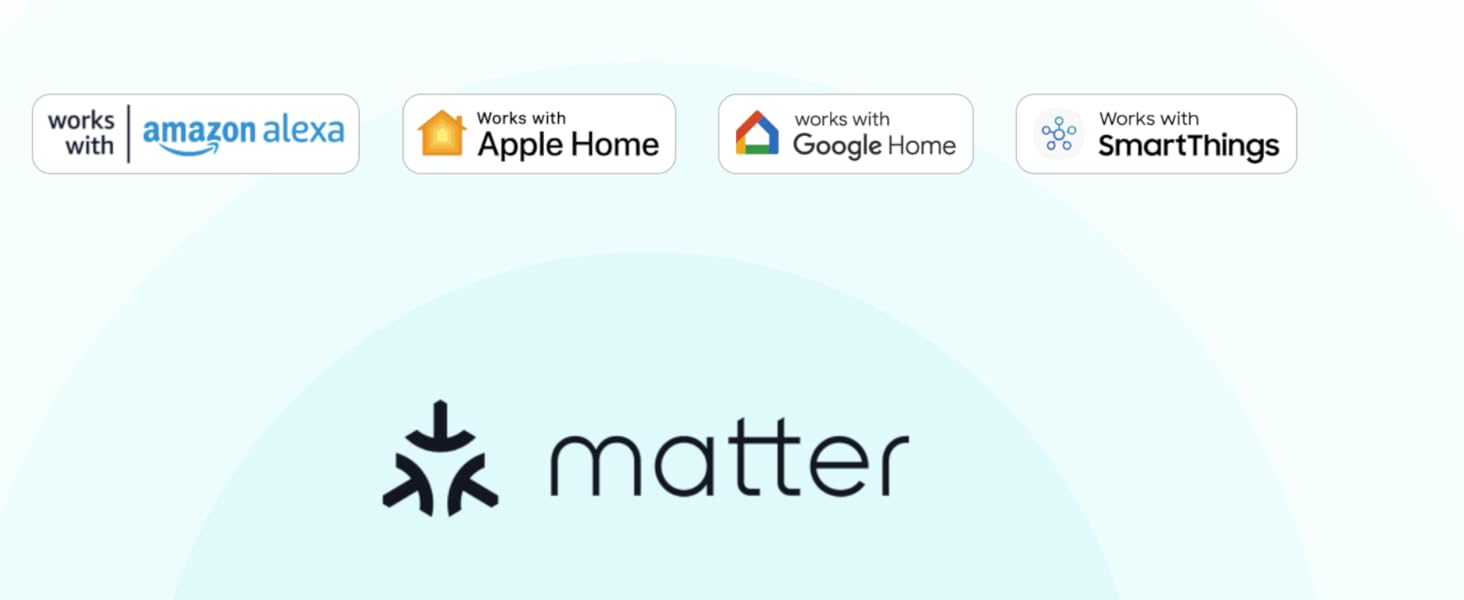 matter