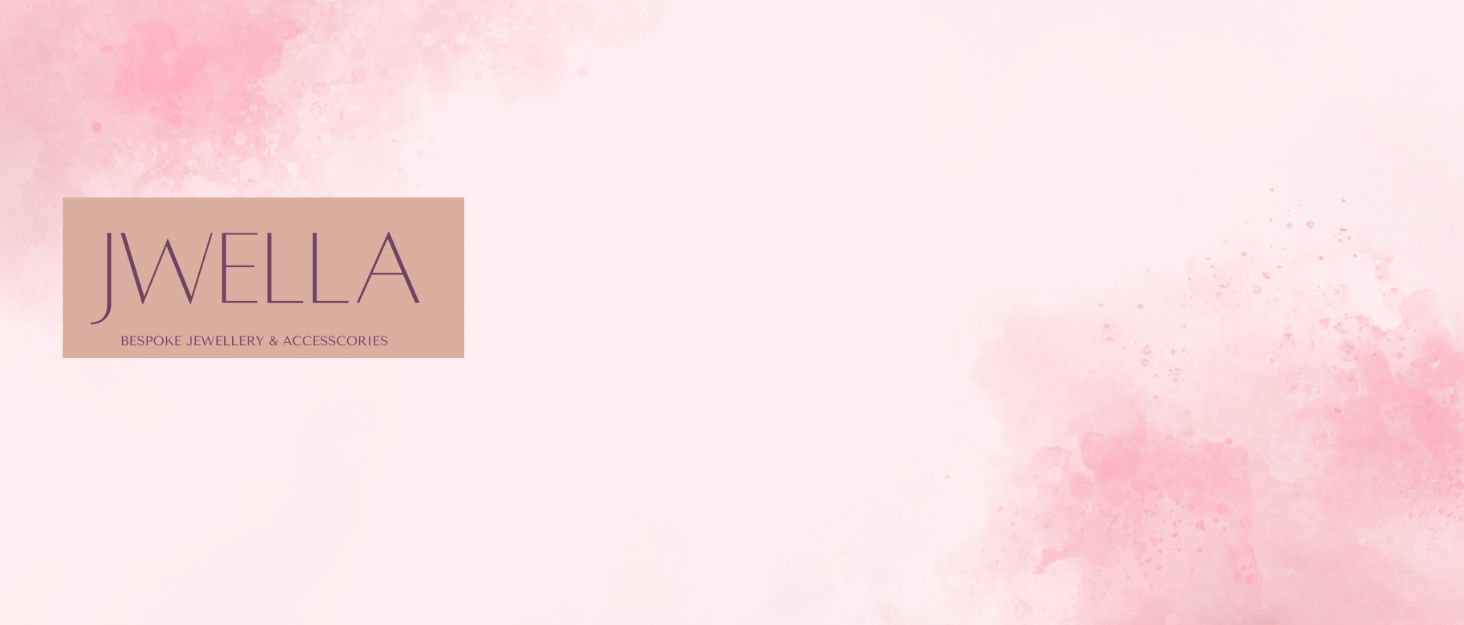 jwella brand story banner