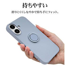 Amazon.co.jp: ラスタバナナ ケース カバー iPhone16 2眼 専用