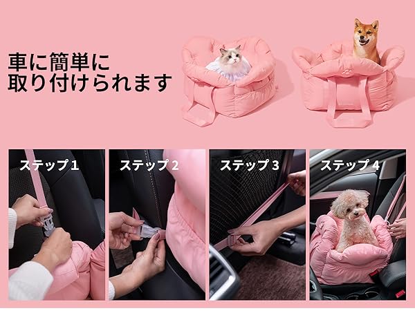 VETRESKAフローラドライブペットボックス 楽天市場】【LINE追加12％オフ】 VETRESKA フローラ ドライブ