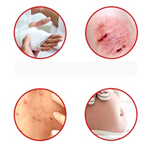 Small manufacture image 5