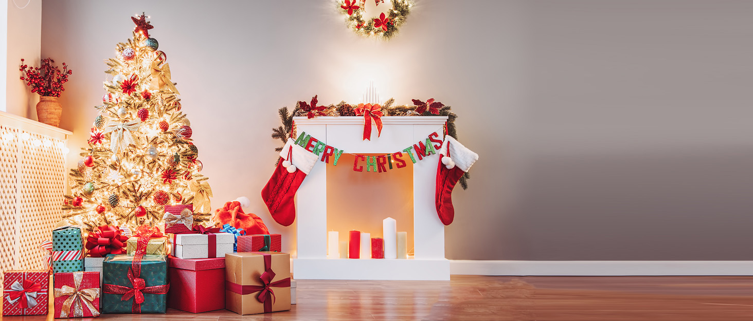 regali di natale
