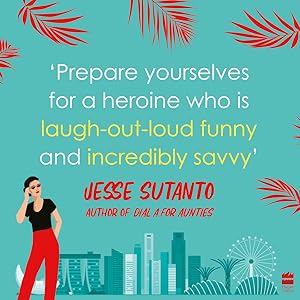 Small manufacture image 5