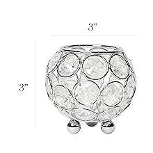 Small manufacture image 1
