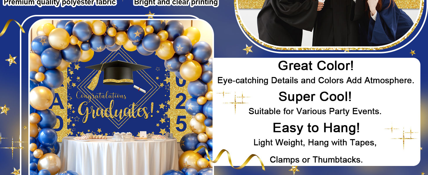 Large manufacture image 5