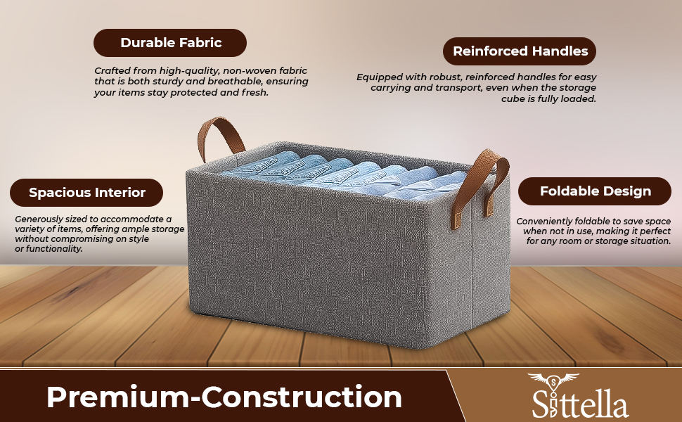 cloth organizer for wardrobe