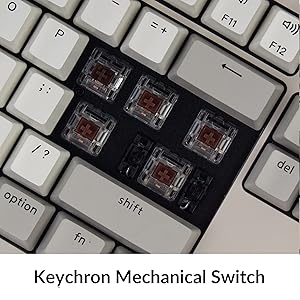 Small manufacture image 5