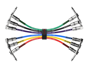 Small manufacture image 6
