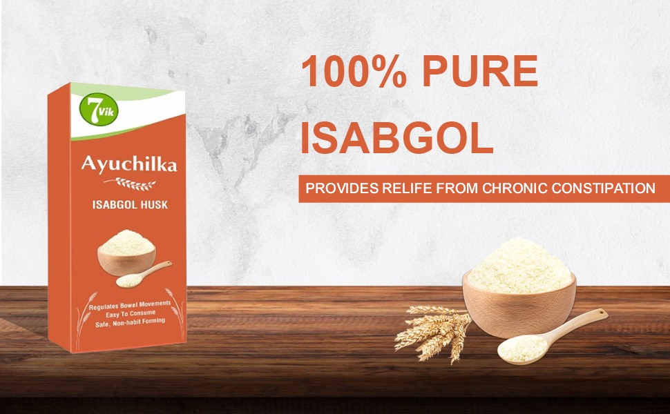 Porno onlayn orgazm Jonli jinsiy aloqa veb-kamera