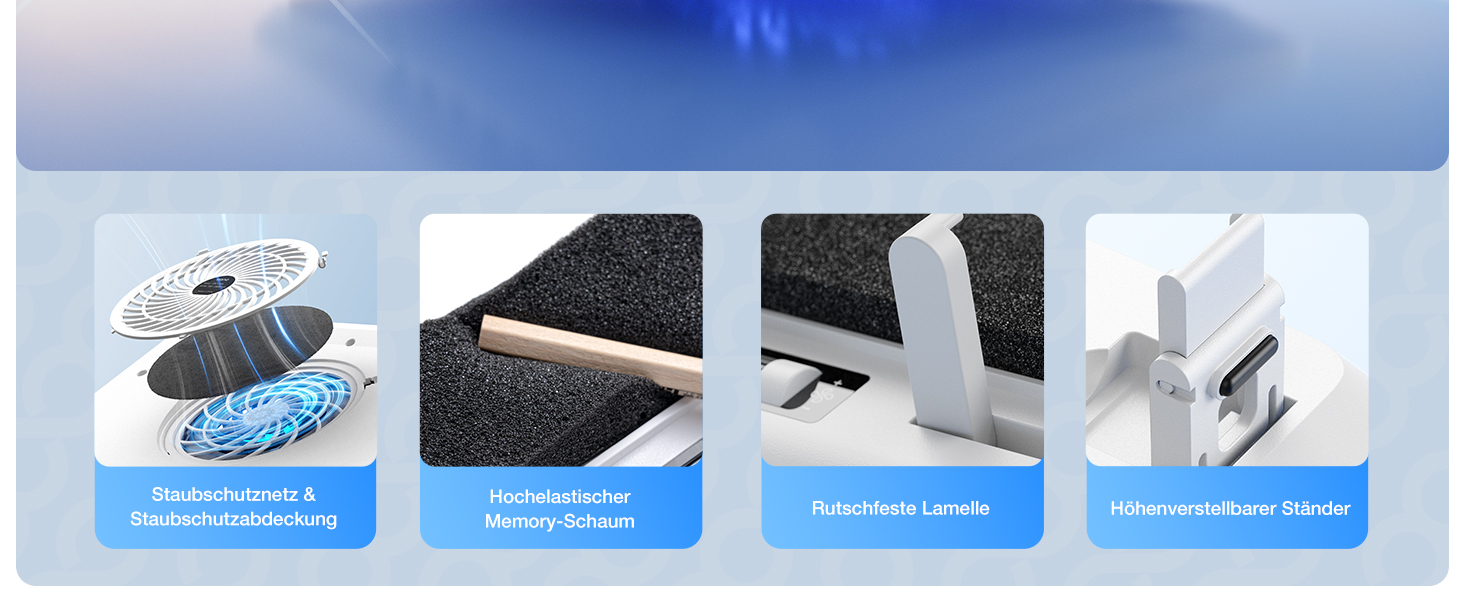 laptop kühler laptop cooler kühlpads notebook lüfter cooling pad laptop laptopkühler