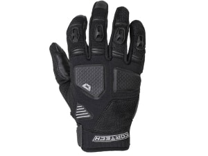 Cortech Aero-Flo Glove