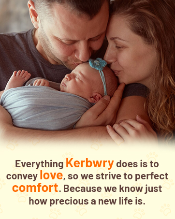 kerbwry