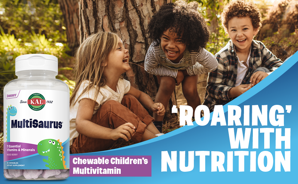 Chewable multivitamin multi mineral kids whole Food gummy Vegan gummies one daily organic iron