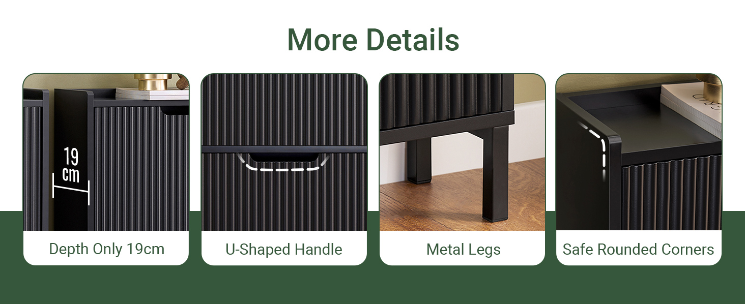 Large manufacture image 4