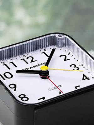 Small manufacture image 2