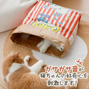 TOP TOY / 一口甜心 / 白猫　新品未使用・袋未開封　送料込み TOP TOY / 一口甜心 / 白猫 新品未使用・袋未開封 送料込み TOP