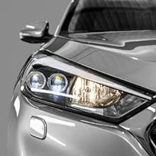 TURBOCAR ÉLECTRICITÉ