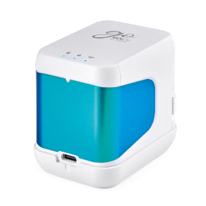 Small manufacture image 3