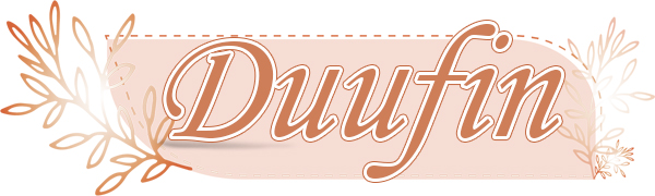 Duufin