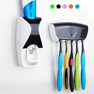 TOOTH BRUSH